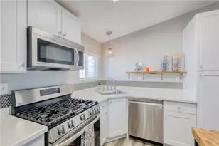 8314 S Walnut Ln, Mohave Valley, AZ 86440 - Photo 8