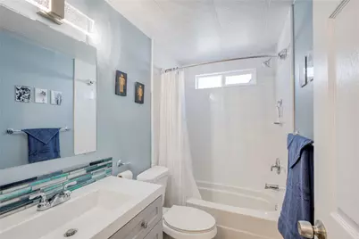 8314 S Walnut Lane, Mohave Valley, AZ 86440 - Photo 30