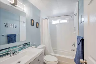 8314 S Walnut Ln, Mohave Valley, AZ 86440 - Photo 30