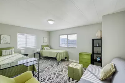 8314 S Walnut Lane, Mohave Valley, AZ 86440 - Photo 24