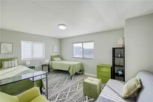 8314 S Walnut Ln, Mohave Valley, AZ 86440 - Photo 24