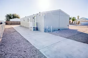 8314 S Walnut Ln, Mohave Valley, AZ 86440 - Photo 44