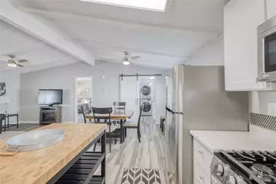 8314 S Walnut Lane, Mohave Valley, AZ 86440 - Photo 12