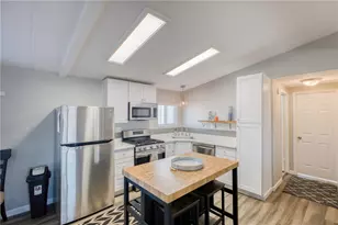 8314 S Walnut Ln, Mohave Valley, AZ 86440 - Photo 6