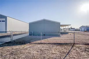 8314 S Walnut Ln, Mohave Valley, AZ 86440 - Photo 42