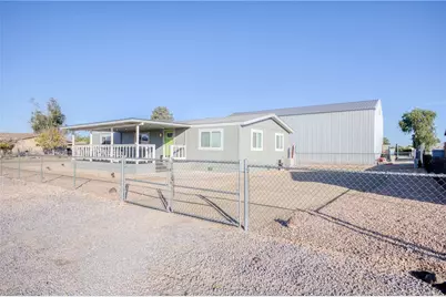 8314 S Walnut Lane, Mohave Valley, AZ 86440 - Photo 36