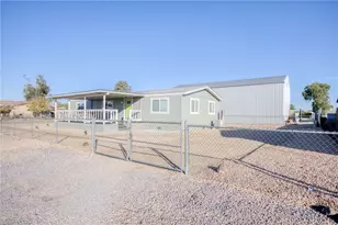 8314 S Walnut Ln, Mohave Valley, AZ 86440 - Photo 36