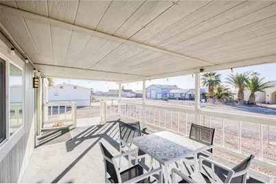 8314 S Walnut Lane, Mohave Valley, AZ 86440 - Photo 40