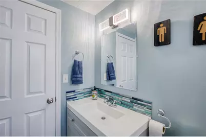 8314 S Walnut Lane, Mohave Valley, AZ 86440 - Photo 32