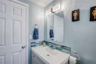 8314 S Walnut Ln, Mohave Valley, AZ 86440 - Photo 32