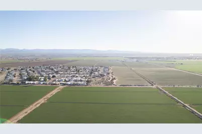 8314 S Walnut Lane, Mohave Valley, AZ 86440 - Photo 48