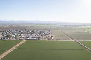 8314 S Walnut Ln, Mohave Valley, AZ 86440 - Photo 48