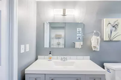 8314 S Walnut Lane, Mohave Valley, AZ 86440 - Photo 22