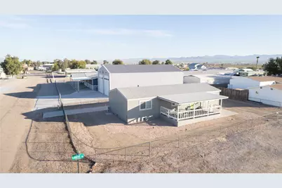 8314 S Walnut Lane, Mohave Valley, AZ 86440 - Photo 38