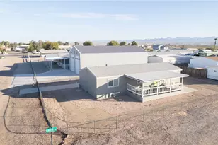 8314 S Walnut Ln, Mohave Valley, AZ 86440 - Photo 38