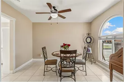 8638 S Ash Street, Mohave Valley, AZ 86440 - Photo 4