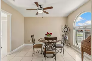 8638 S Ash St, Mohave Valley, AZ 86440 - Photo 4