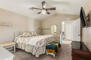 8638 S Ash St, Mohave Valley, AZ 86440 - Photo 20