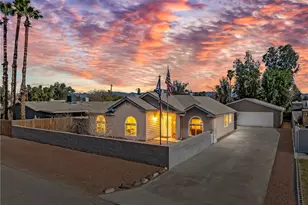 8638 S Ash St, Mohave Valley, AZ 86440 - Photo 2