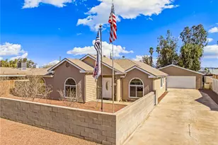 8638 S Ash St, Mohave Valley, AZ 86440 - Photo 1