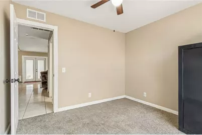 8638 S Ash Street, Mohave Valley, AZ 86440 - Photo 28