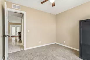 8638 S Ash St, Mohave Valley, AZ 86440 - Photo 28