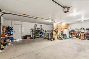 8638 S Ash St, Mohave Valley, AZ 86440 - Photo 36