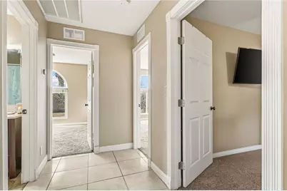 8638 S Ash Street, Mohave Valley, AZ 86440 - Photo 26