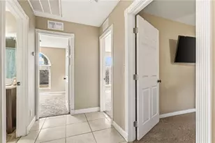 8638 S Ash St, Mohave Valley, AZ 86440 - Photo 26