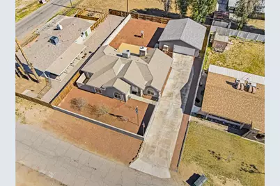 8638 S Ash Street, Mohave Valley, AZ 86440 - Photo 44