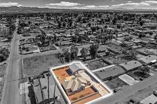 8638 S Ash St, Mohave Valley, AZ 86440 - Photo 50