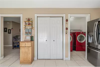 8638 S Ash Street, Mohave Valley, AZ 86440 - Photo 12