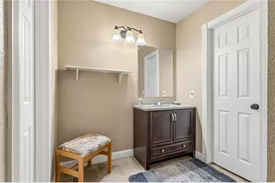 8638 S Ash Street, Mohave Valley, AZ 86440 - Photo 22