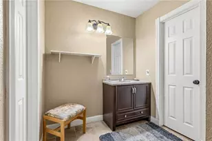 8638 S Ash St, Mohave Valley, AZ 86440 - Photo 22