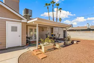 8638 S Ash St, Mohave Valley, AZ 86440 - Photo 38