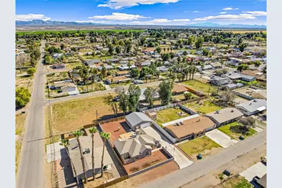8638 S Ash Street, Mohave Valley, AZ 86440 - Photo 48