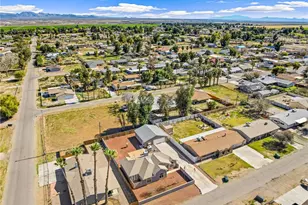 8638 S Ash St, Mohave Valley, AZ 86440 - Photo 46