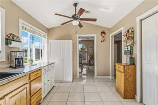 8638 S Ash St, Mohave Valley, AZ 86440 - Photo 10