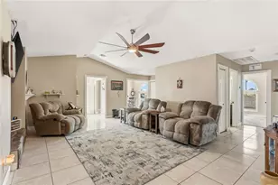 8638 S Ash St, Mohave Valley, AZ 86440 - Photo 14