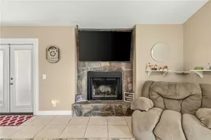 8638 S Ash St, Mohave Valley, AZ 86440 - Photo 16