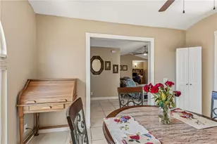 8638 S Ash St, Mohave Valley, AZ 86440 - Photo 6