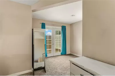 8638 S Ash Street, Mohave Valley, AZ 86440 - Photo 18