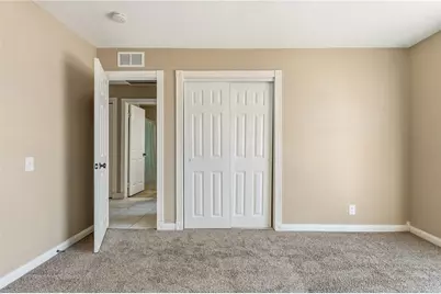 8638 S Ash Street, Mohave Valley, AZ 86440 - Photo 30