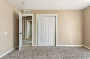 8638 S Ash St, Mohave Valley, AZ 86440 - Photo 30