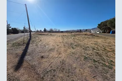 4485 N Baker Drive, Kingman, AZ 86409 - Photo 1