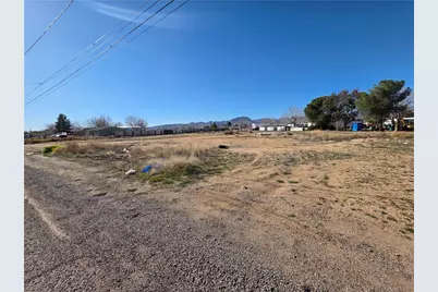 4485 N Baker Drive, Kingman, AZ 86409 - Photo 4