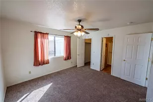 3216 N Apache St, Kingman, AZ 86401 - Photo 20