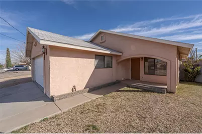 3216 N Apache Street, Kingman, AZ 86401 - Photo 6