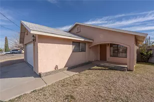 3216 N Apache St, Kingman, AZ 86401 - Photo 6