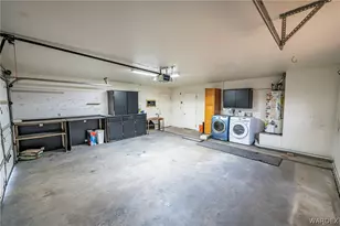 3216 N Apache St, Kingman, AZ 86401 - Photo 28